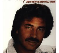 Engelbert Humperdinck: Live At The Royal Albert Hall by Engelbert Humperdinck (2003-08-02)