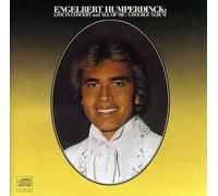 Engelbert Humperdinck - Live In Concert / All Of Me