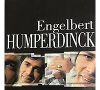 Engelbert Humperdinck - Master Series