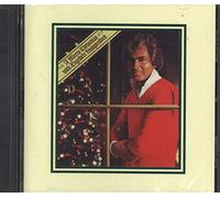 Engelbert Humperdinck - Merry Christmas