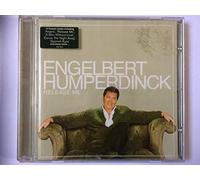 Engelbert Humperdinck - Release Me: the Collection