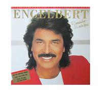 Engelbert (Humperdinck) - Remember-I love you (1987) [VINYL]