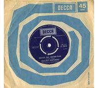 Engelbert Humperdinck (Singer) - Another Time, Another Place