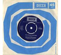 Engelbert Humperdinck (Singer) - There Goes My Everything