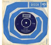 Engelbert Humperdinck - Sweetheart