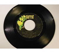 Engelbert Humperdinck - Sweetheart / Born To Be Wanted