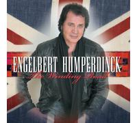 Engelbert Humperdinck - The Winding Road