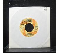 Engelbert Humperdinck - There Goes My Everything / You Love