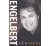 Engelbert Humperdinck - Totally Amazing [Alemania] [DVD]
