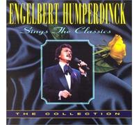 Engelbert Humperdink - Collection