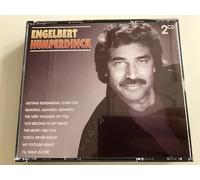 Engelbert Humperdink - Engelbert Humperdinck
