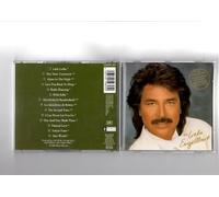 Engelbert Humperdink - In Love-In Liebe