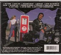 Engelbert Humperdink - Love Unchained