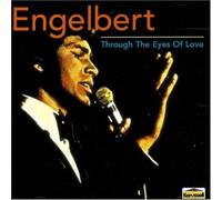 Engelbert Humperdink - Test