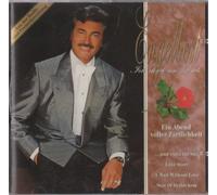 Engelbert - Ich Denk An Dich