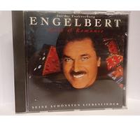 Engelbert - Love & Romance S.Schönsten l [Import]