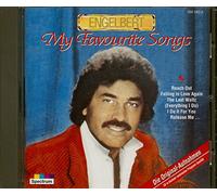 Engelbert - My Favourite Songs [Import]