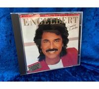 Engelbert - Remember-I love you (1987)