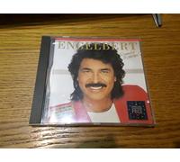 Engelbert - Remember I Love You [Import]