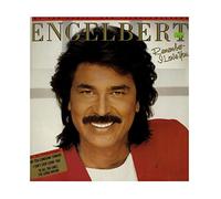 Engelbert - Remember - I Love You [LP, DE, White 208 628]