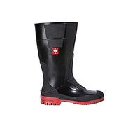 Engelbert Strauss 79740-40 Botas de trabajo 40 7