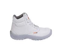 Engelbert Strauss 8p94.44.2.38 Zapatos de seguridad Paros, 38