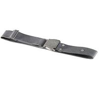 Engelbert Strauss e.s. motion - Riñonera para herramientas (120-135 cm), color gris