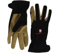 Engelbert Strauss Guantes de montaje Intense Light (9)