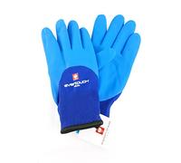Engelbert Strauss GUANTES DE NITRILO evertouch winter (10)