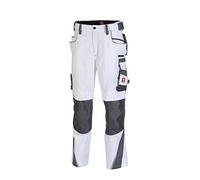 Engelbert Strauss Pantalones de invierno talla 54