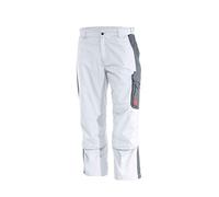 Engelbert Strauss PANTALONES e.s. active (50)