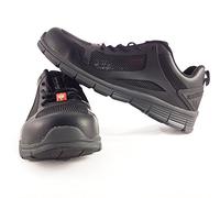 Engelbert Strauss Romulus S1 (39).