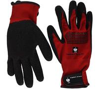 Engelbert Strauss, S, rojo