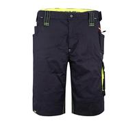 Engelbert Strauss SHORTS e.s.motion 2020