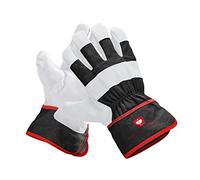 Engelbert Strauss Unisex adulto Kinder-mikrofaserhandschuhe guante Not Applicable, Gr, 14 Centimeters