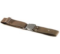 Engelbert Strauss Workertasche e.s. motion - Cinturón para herramientas (cinturón marrón avellanado, 80-95 cm)