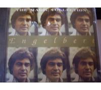 Engelbert - The Magic Collection