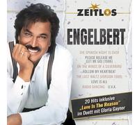 Engelbert - Zeitlos - Engelbert