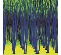 Engelhardt,Tim - Rooted EP [Vinilo]