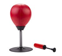 Engelhart - Stress Buster, punching office ball 17 cm x 34 cm - 704015