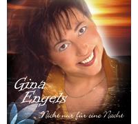 Engels,Gina - Nicht Nur für Eine Nacht