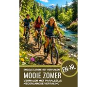 Engels leren met verhalen A2-B1 Engels-Nederlands Parallelle Tekst Leesboek voor Beginners en het Dagelijks Leven: Engels-Nederlands Boek, Parallelle ... Engels en Nederlands - Verhalen en Dialogen