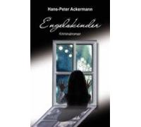 Engelskinder (ebook)