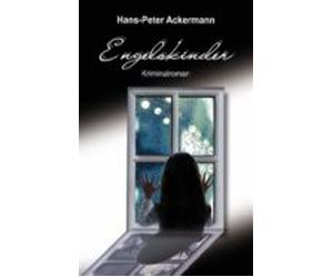 Engelskinder (ebook)