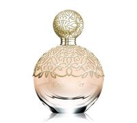 Engelsrufer Adore You Eau de parfum 100 ml