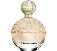 Engelsrufer - Adore You Perfumes 100 ml female