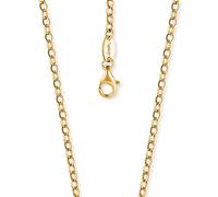 Engelsrufer Anchor Chain 925 Sterling Silver
