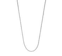 Engelsrufer Cadena para mujer de plata 925 32014071