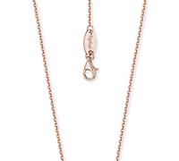 Engelsrufer Collar Cadena Mujer Plata - ERNA-48-15R