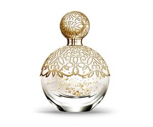 Engelsrufer - Golden Wings Perfumes 100 ml female